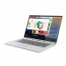 Lenovo  Yoga 920 - C -i7-8550u-16gb-1b